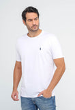 Camiseta Masculina RL Custom Fit - Henri Store