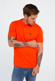 Camiseta Masculina RL Custom Fit - Henri Store