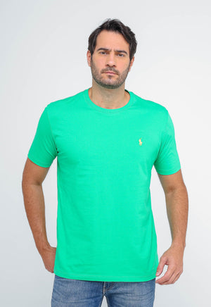 Verde/Amr