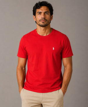 Vermelho/Bco