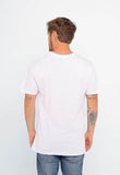 Camiseta Nike Just Do It Logo Central - Henri Store