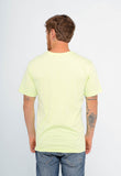 Camiseta Nike Just Do It Logo Central - Henri Store