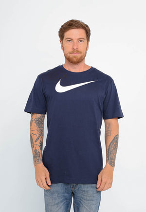 Marinho