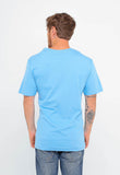 Camiseta Nike Logo Central. - Henri Store