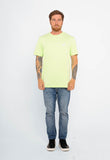 Camiseta Nike Logo Peito Bordado - Henri Store