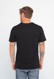 Camiseta Nike Logo Peito Bordado - Henri Store