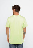 Camiseta Nike Logo Peito Bordado - Henri Store