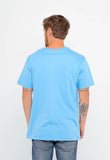 Camiseta Nike Nsw Tee Icn Ftra - Henri Store