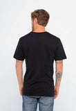Camiseta Nike Nsw Tee Icn Ftra - Henri Store