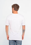 Camiseta Nike Nsw Tee Icn Ftra - Henri Store