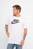 Camiseta Nike Nsw Tee Icn Ftra - Henri Store
