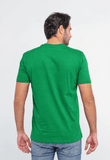 Camiseta Ralph Lauren Custom Slim Fit Logo Colorido - Henri StoreCamiseta