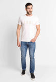 Camiseta Replay 1981 - Henri Store
