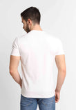 Camiseta Replay 1981 - Henri Store