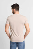 Camiseta Replay 1981 - Henri Store