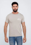 Camiseta Replay Aguia - LIVE - Henri Store