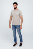 Camiseta Replay Aguia - LIVE - Henri Store