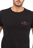 Camiseta Replay Aguia - LIVE - Henri Store