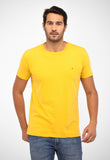 Camiseta Replay Básica - Henri Store