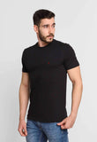 Camiseta Replay Básica - Henri Store