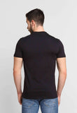 Camiseta Replay Básica - Henri Store