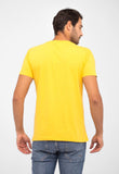 Camiseta Replay Básica - Henri Store