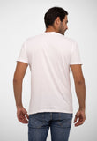 Camiseta Replay Kiev Ukraine - Henri Store