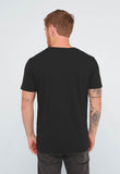 Camiseta Replay Kiev Ukraine - Henri Store