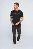 Camiseta Replay Kiev Ukraine - Henri Store