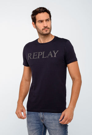 Azul Marinho