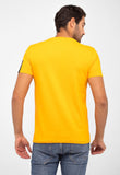 Camiseta Replay Rugby - Henri Store