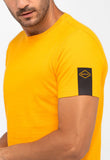 Camiseta Replay Rugby - Henri Store
