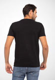 Camiseta Replay Speed Shop - Henri Store