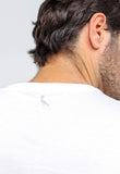 Camiseta Reserva Alto Relevo Logo Centro - Sale - Henri Store