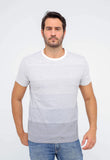 Camiseta Reserva Basic Recycled - Sale - Henri Store
