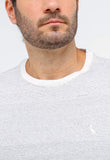 Camiseta Reserva Basic Recycled - Sale - Henri Store