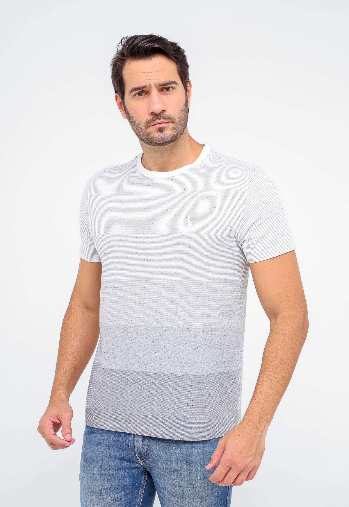 Camiseta Reserva Basic Recycled - Sale - Henri Store