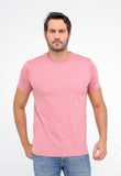Camiseta Reserva Básica Logo Bird - Sale - Henri Store