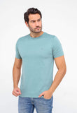 Camiseta Reserva Básica Logo Bird - Sale - Henri Store