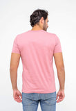 Camiseta Reserva Básica Logo Bird - Sale - Henri Store