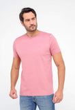 Camiseta Reserva Básica Logo Bird - Sale - Henri Store