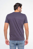 Camiseta Reserva Básica Logo Bird - Sale - Henri Store