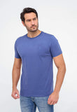 Camiseta Reserva Básica Logo Bird - Sale - Henri Store