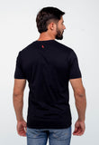 Camiseta Reserva Básica Logo Peito - Henri Store