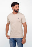 Camiseta Reserva Básica Logo Peito - Henri Store