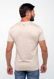 Camiseta Reserva Básica Logo Peito - Henri Store