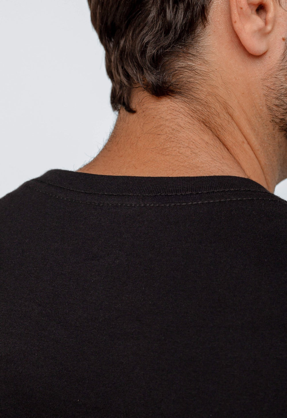 Camiseta Reserva Básica Logo Peito - Henri Store