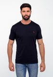 Camiseta Reserva Básica Logo Peito - Henri Store