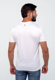 Camiseta Reserva Básica Logo Peito - Henri Store