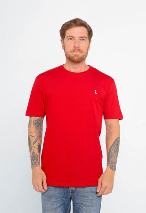 Vermelho